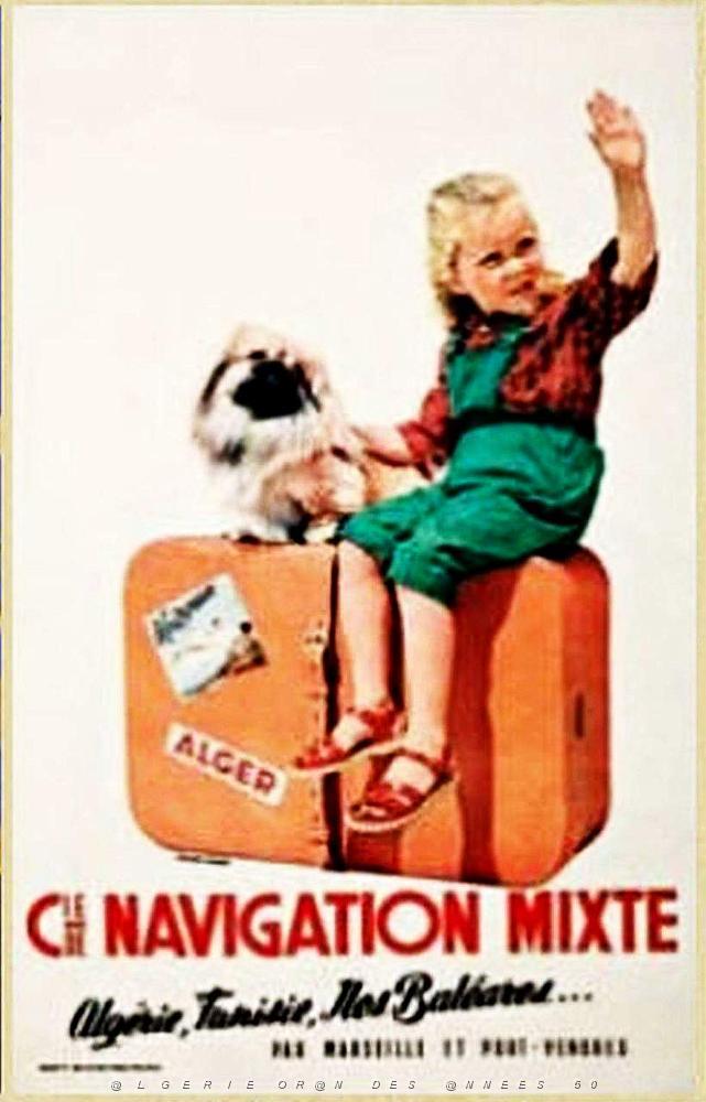 04- Affiches mer AFN 028.jpg